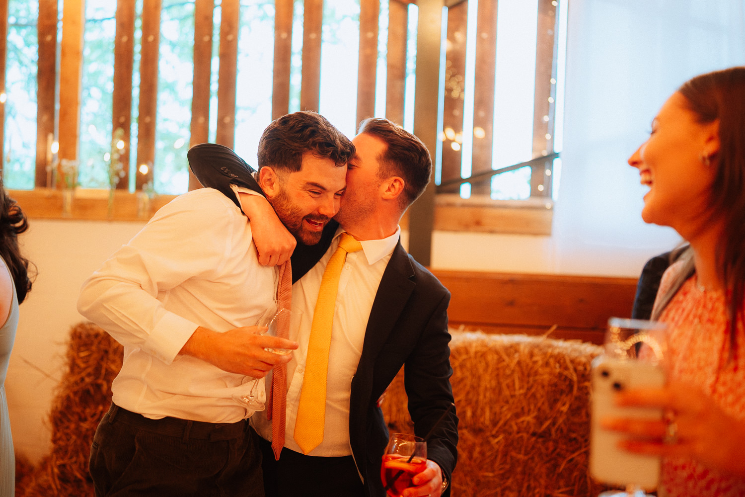 SUGAR LOAF BARN WEDDING PHOTOGRAPHY 045 SUGAR LOAF BARN WEDDING PHOTOGRAPHY 045